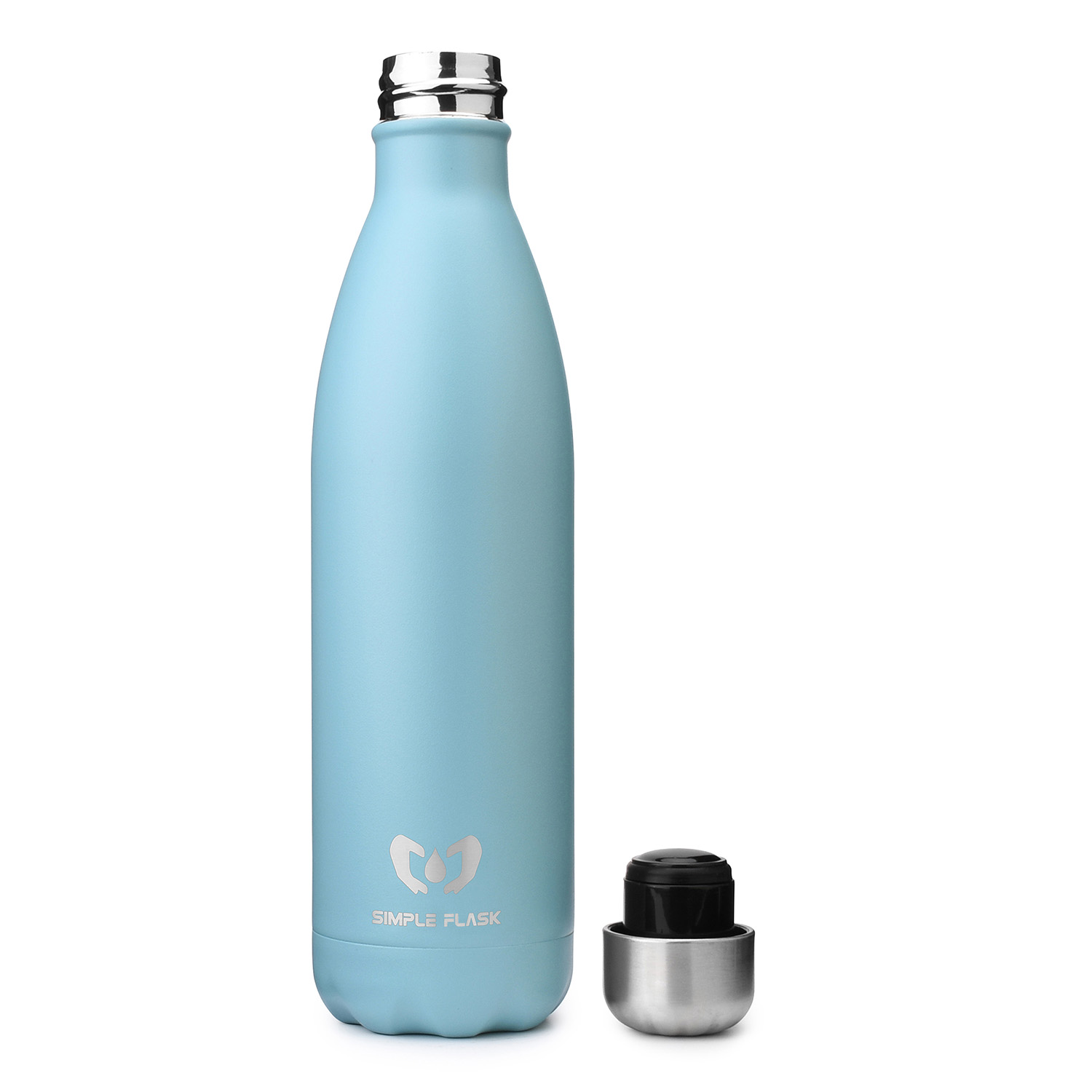 https://www.simpleflask.com/wp-content/uploads/2020/10/simple-flask-insulated-water-bottle-17oz-sky-blue-2.jpg